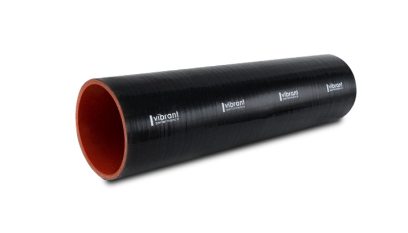 Vibrant vib27031 - Image 3