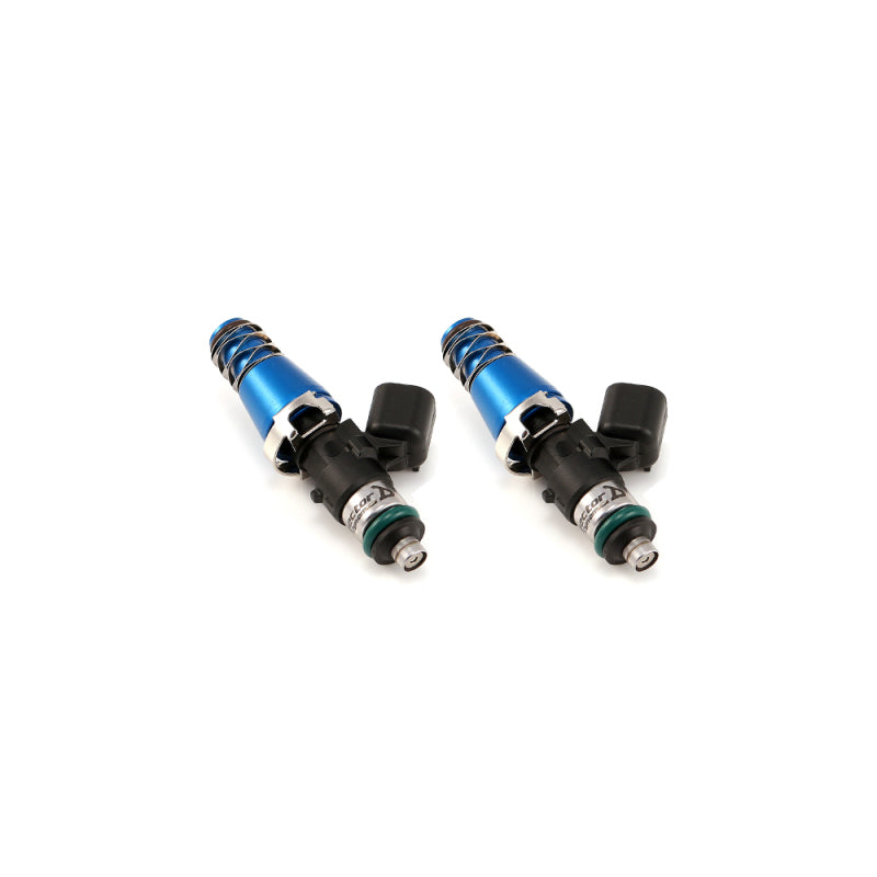 Injector Dynamics idx1050.11.03.60.11.2