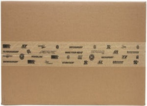 K&N Engineering knn54-6853 - Image 10