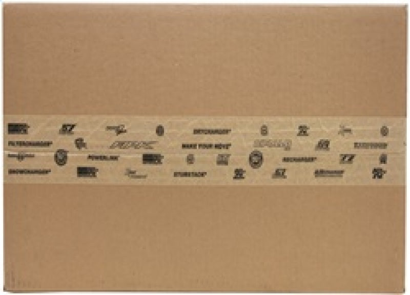 K&N Engineering knn54-6853 - Image 10