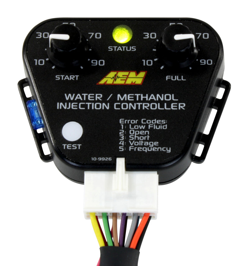 AEM aem30-3305 - Image 4