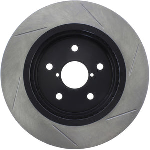 Stoptech sto126.47037SR - Image 3