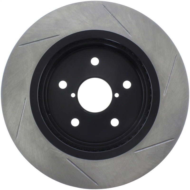 Stoptech sto126.47037SR - Image 3