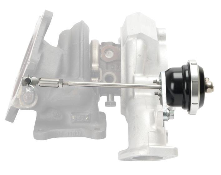 Turbosmart turTS-0601-3242 - Image 2