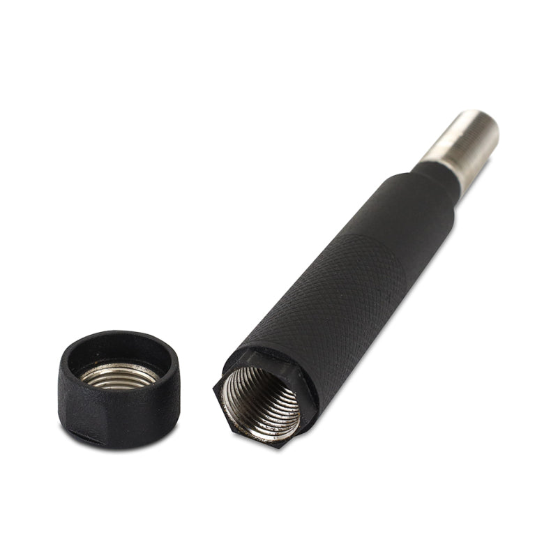 Mishimoto misMMTH-BRZ-13BK - Image 4