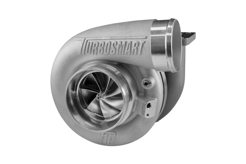 Turbosmart turTS-1-8280C-T4096E
