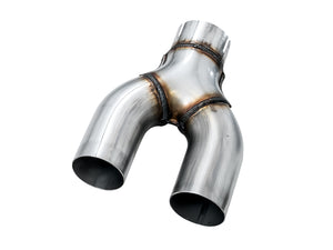 AWE Tuning awe3015-32108 - Image 3