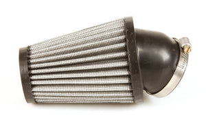 K&N Engineering knnR-1100 - Image 10