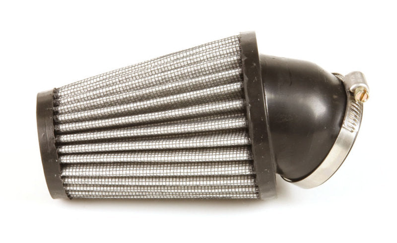 K&N Engineering knnR-1100 - Image 10