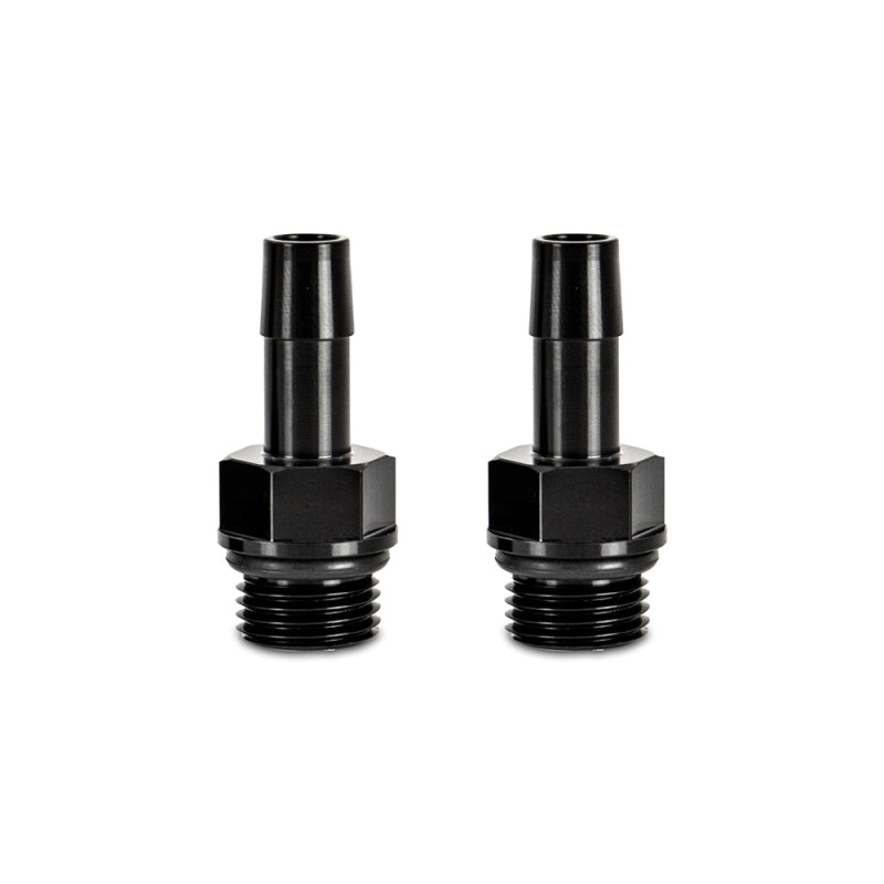 Mishimoto misMMFT-M16-38BK - Image 2
