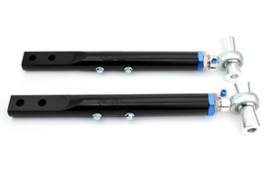 SPL Parts sppSPL TR R32 GTR - Image 3