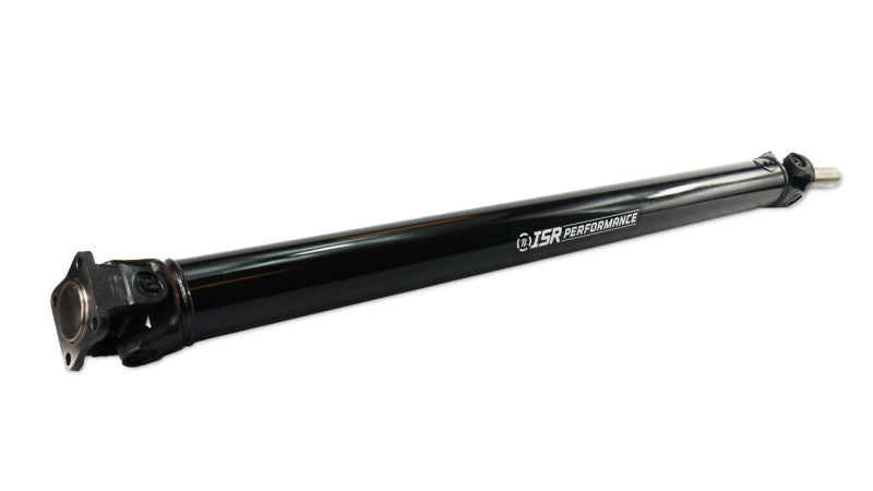 ISR Performance isrIS-DS-LS350-Z6MT-S