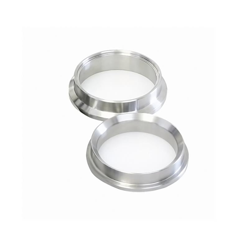 Turbosmart turTS-0501-3103 - Image 2