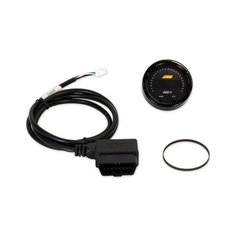 AEM aem30-0311 - Image 6