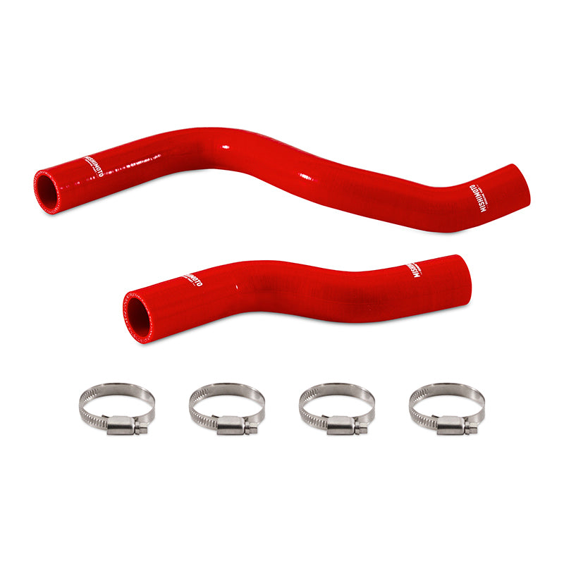 Mishimoto misMMHOSE-CTR-17RD - Image 2