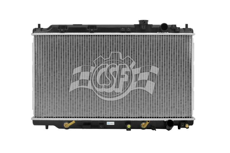 CSF csf3320