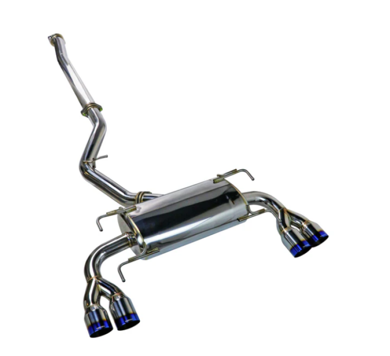 Remark remRK-C4076S-02TN
