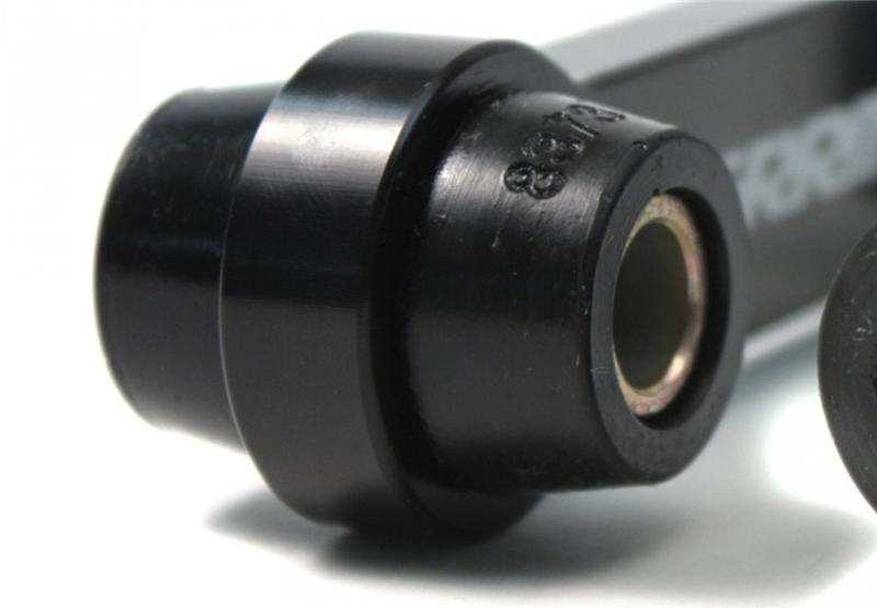 Perrin Performance perPSP-SUS-218 - Image 6