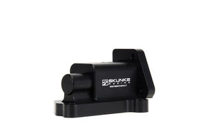 Skunk2 Racing skk639-05-0205 - Image 2