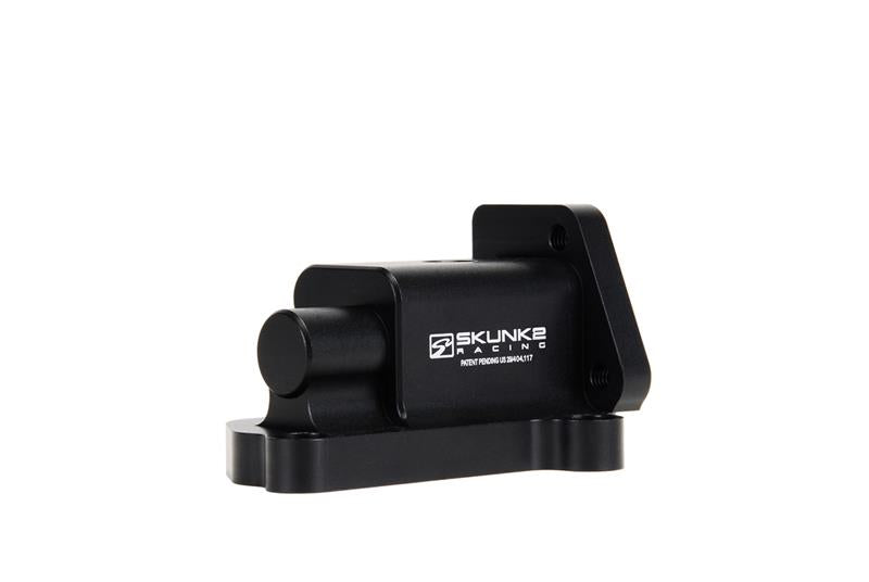 Skunk2 Racing skk639-05-0205 - Image 2