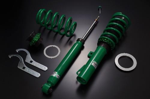 Tein teinGSY20-91SS2