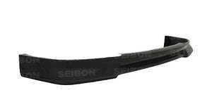 Seibon seiFBG16FDFO - Image 8