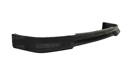 Seibon seiFBG16FDFO - Image 8