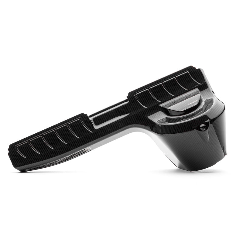 COBB cobb7A1100 - Image 2