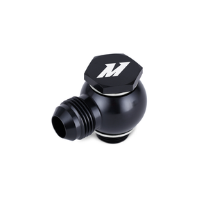 Mishimoto misMMSBH-RX8-04K - Image 10