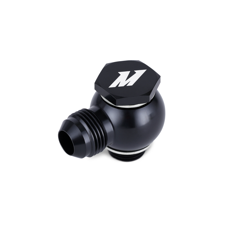 Mishimoto misMMSBH-RX8-04K - Image 10