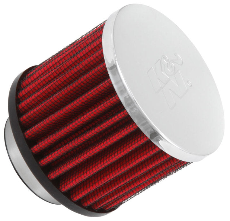 K&N Engineering knn62-1460 - Image 2