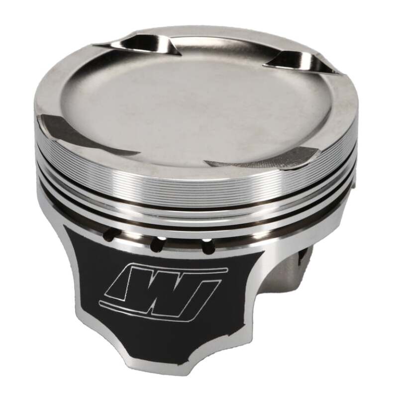 Wiseco wisK673M81AP - Image 2