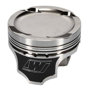 Wiseco wisK541M815 - Image 4
