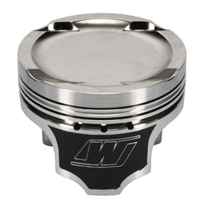 Wiseco wisK541M815 - Image 6