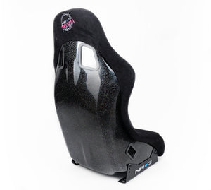 NRG nrgFRP-303BK-PRISMA - Image 4