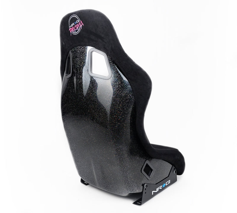 NRG nrgFRP-303BK-PRISMA - Image 4