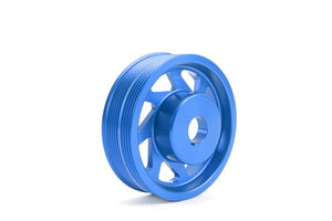 Perrin Performance perPSP-ENG-100BL - Image 4
