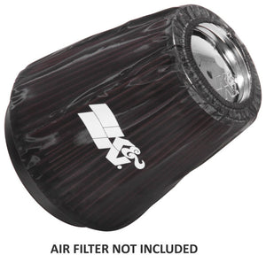 K&N Engineering knnRF-1041DK - Image 6