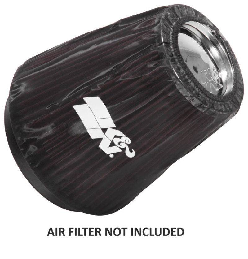 K&N Engineering knnRF-1041DK - Image 6