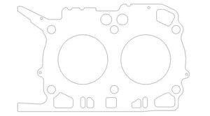 Cometic Gasket cgsC4589-032