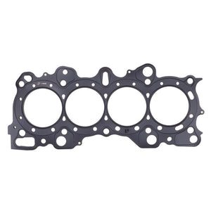 Cometic Gasket cgsC4168-040 - Image 6