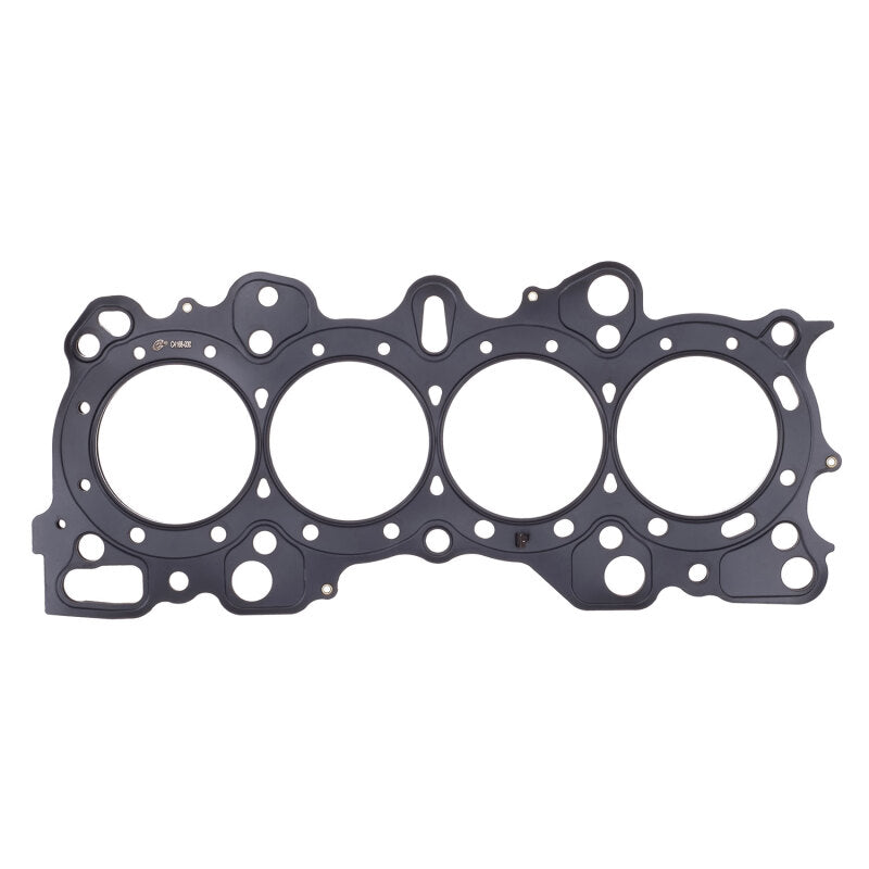 Cometic Gasket cgsC4168-040 - Image 6