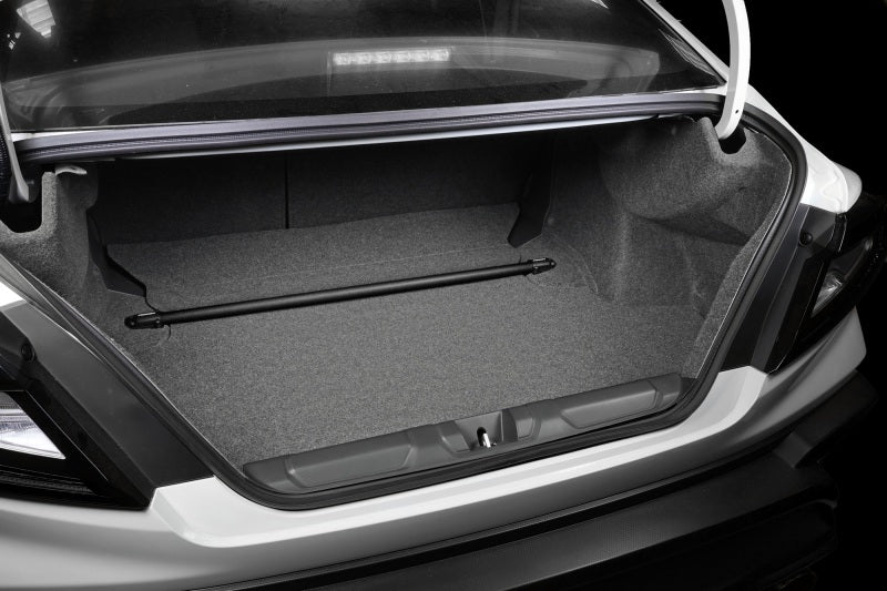 Perrin Performance perPSP-SUS-042BK - Image 8