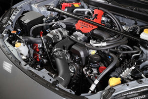 Perrin Performance perPSP-INT-432BK - Image 10