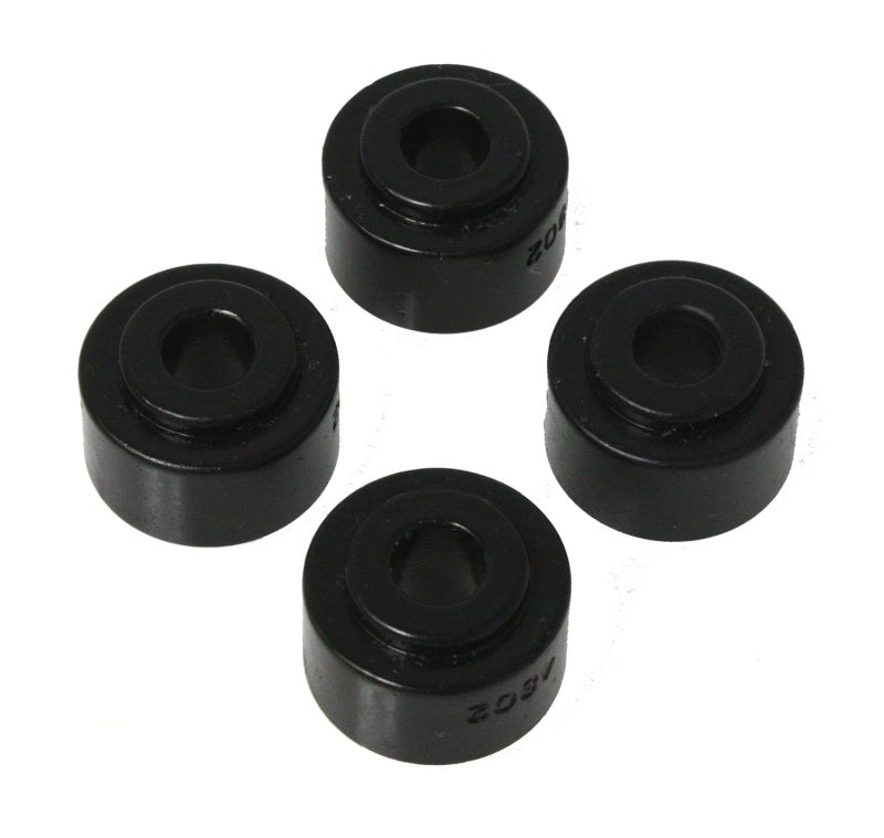 Energy Suspension eng9.8103G - Image 2