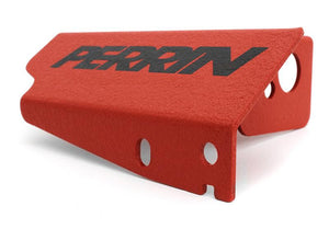 Perrin Performance perPSP-ENG-161RD
