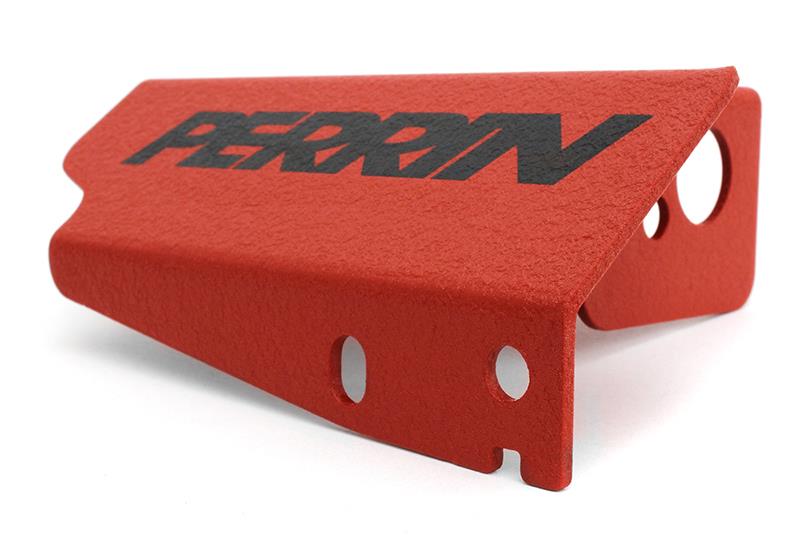 Perrin Performance perPSP-ENG-161RD