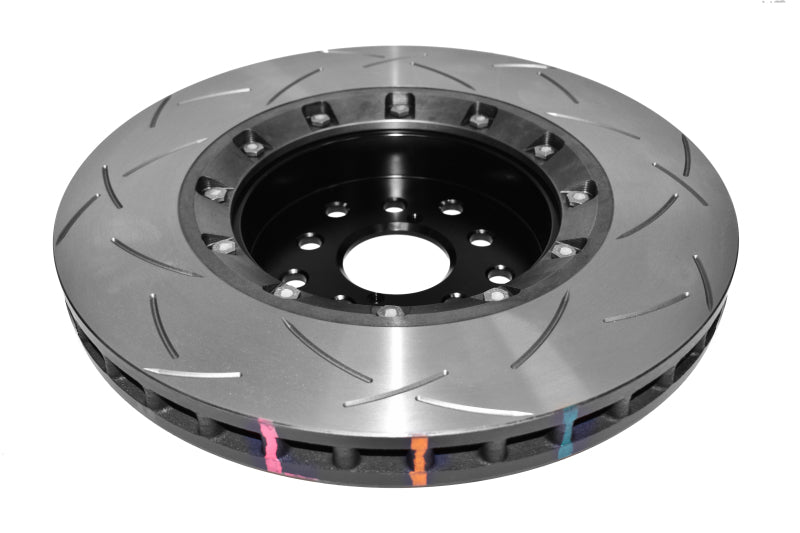 DBA dbaDBA53050BLKS-10 - Image 3