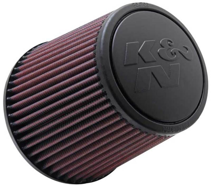 K&N Engineering knnRE-0930 - Image 2