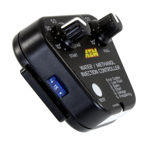 AEM aem30-3305 - Image 7